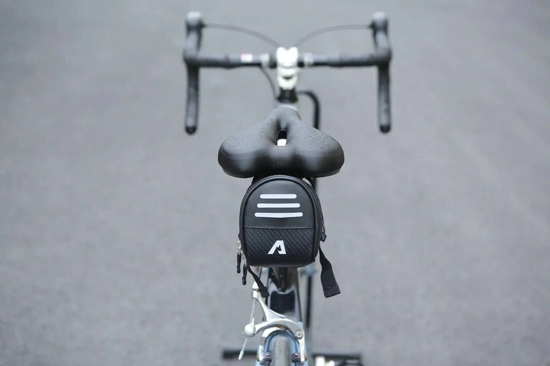 Prime Sale Bundle M Race PRO - Alpensattel.de