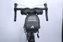 Prime Sale Bundle M Sport PRO - Alpensattel.de