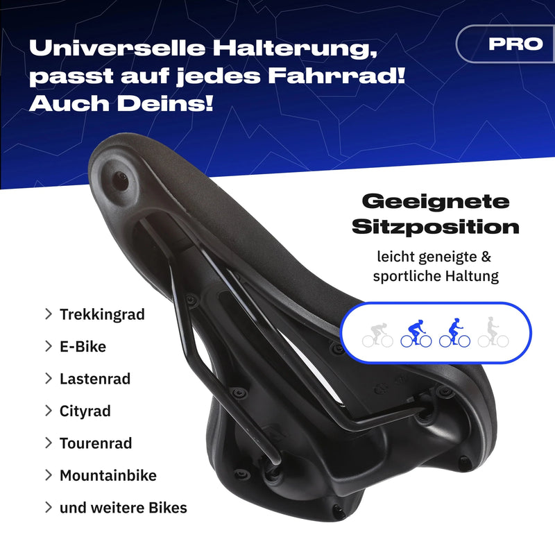 Prime Sale Bundle M Sport PRO - Alpensattel.de