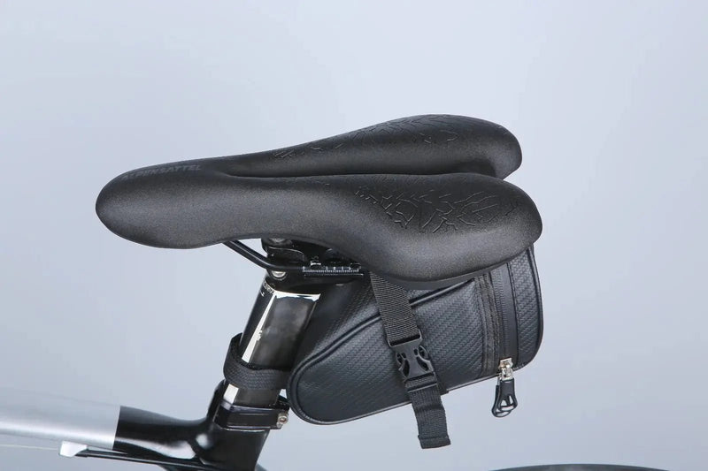 Prime Sale Bundle M Sport PRO - Alpensattel.de