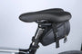 Prime Sale Bundle M Sport PRO - Alpensattel.de