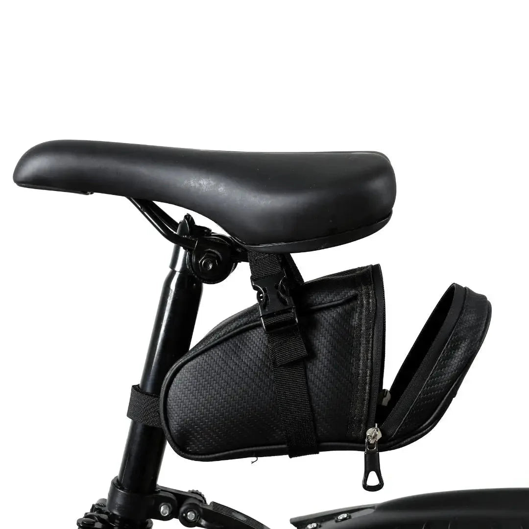 Prime Sale Bundle M Sport PRO - Alpensattel.de