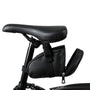 Prime Sale Bundle M Sport PRO - Alpensattel.de