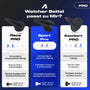 Prime Sale Bundle M Sport PRO - Alpensattel.de