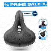 Prime Sale Bundle S Komfort PRO