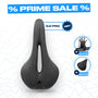 Prime Sale Bundle S Race PRO - Alpensattel.de