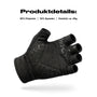 Prime Zubehör Bundle L - Alpensattel.de