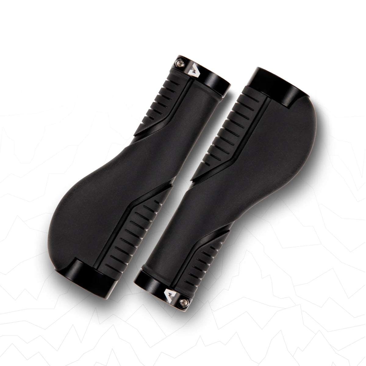 Prime Zubehör Bundle L - Alpensattel.de