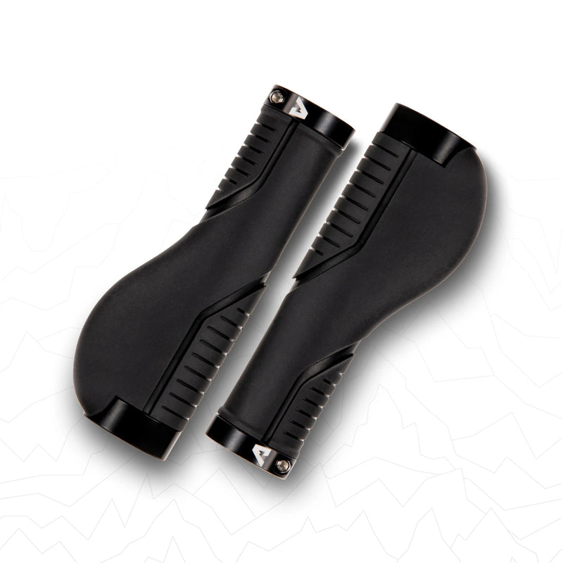 Prime Zubehör Bundle L - Alpensattel.de