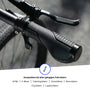 Prime Zubehör Bundle L - Alpensattel.de