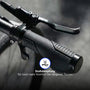 Prime Zubehör Bundle L - Alpensattel.de