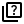 Sattelfinder