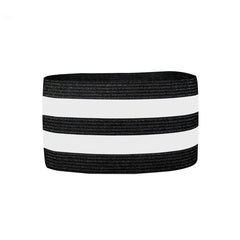 Reflektierendes Klettband-Armband