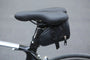 Satteltasche Light & Easy - Alpensattel.de