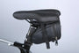Satteltasche Light & Easy – Prime Sale Bundle M