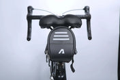Saddle Bag Light & Easy