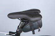 Saddle Bag Light & Easy