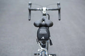 Saddle Bag Light & Easy