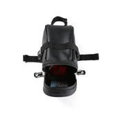 Saddle Bag Light & Easy