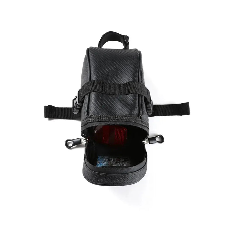 Satteltasche Light & Easy – Prime Sale Bundle M
