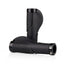 SoftGrip Bicycle Grips