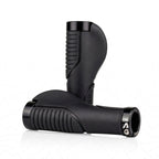Uchwyty rowerowe SoftGrip