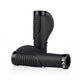 SoftGrip Fahrradgriffe
