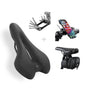 Spar Bundle L Sport+ - Alpensattel.de