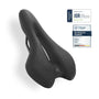 Spar Bundle XL Sport+ - Alpensattel.de