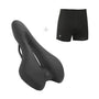 Sport+ Schmerzlos Bundle - Alpensattel.de