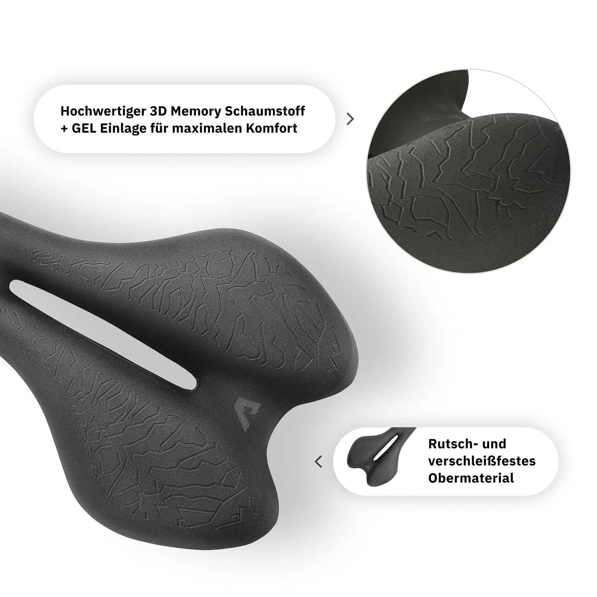 Sport+ & Thermo Handschuhe 2.0 & Schlauchschal - Alpensattel.de