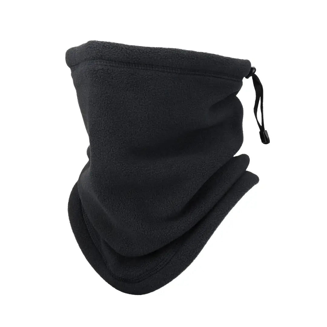 Sport+ & Thermo Handschuhe 2.0 & Schlauchschal - Alpensattel.de
