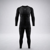 Thermo Set - Alpensattel.de