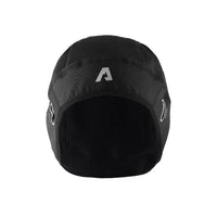 chapeau thermique