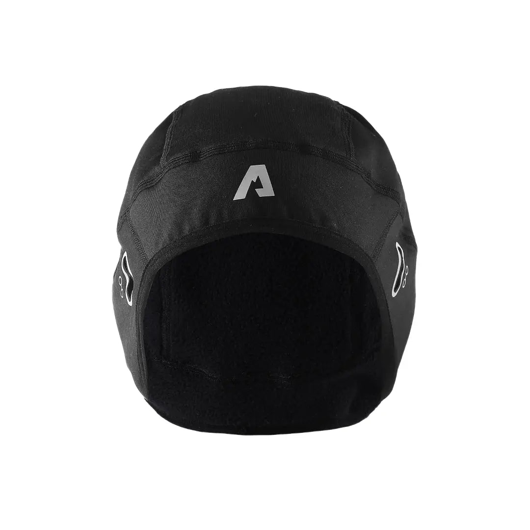 Winter Essentials Bundle - Alpensattel.de
