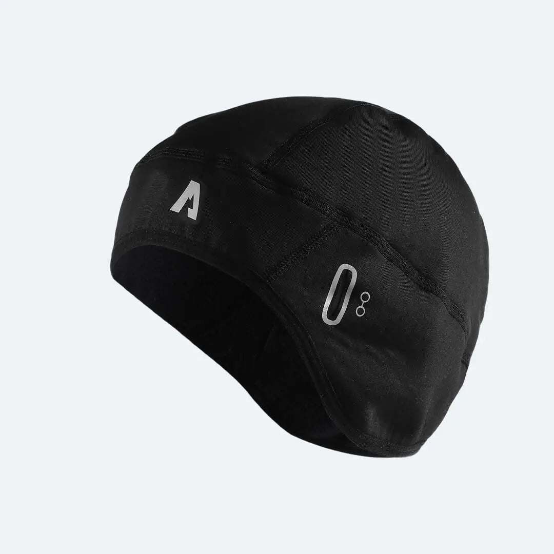 Winter Pro Bundle - Alpensattel.de